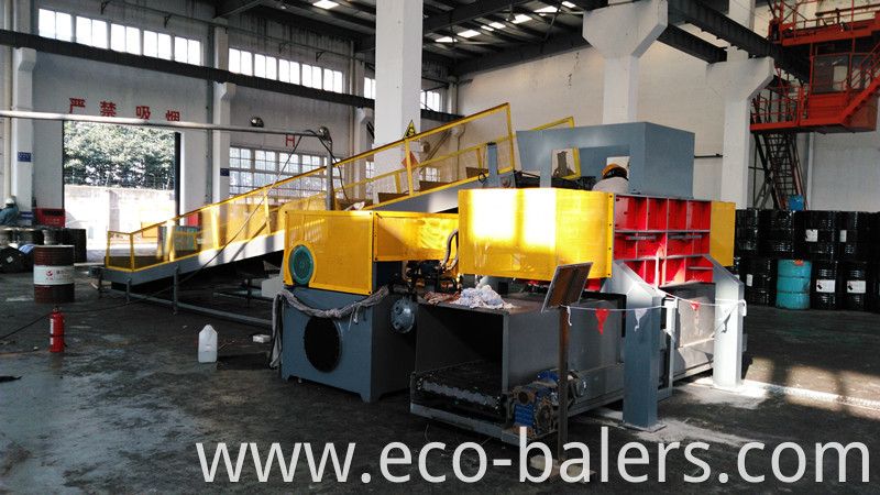 Drum Baler 2 Jpg